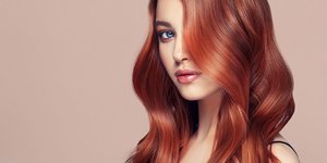 How to get vibrant hair color