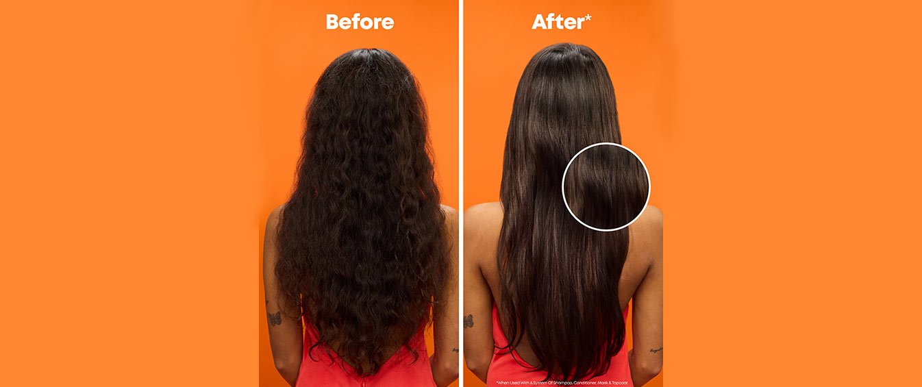 Sulfate vs. Sulfate-Free Shampoo, Which Is Better for Color-Treated Hair?