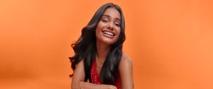 Frizzy Hair Treatment: 5 Expert Tips on How To Tame Hair Frizz