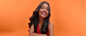 shampoo conditioner for fine hair