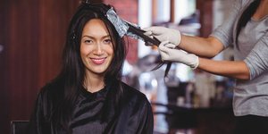 questions to ask stylist before hair coloring