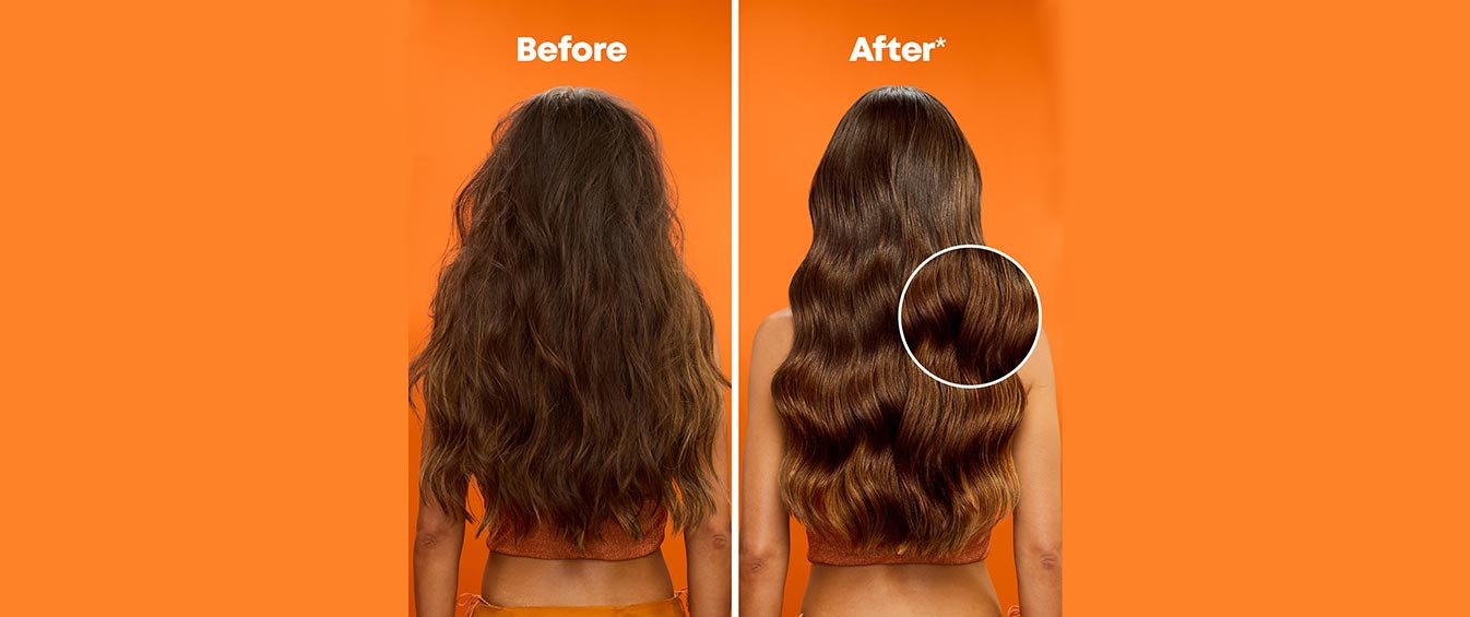 Sulfate vs. Sulfate-Free Shampoo, Which Is Better for Color-Treated Hair?