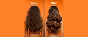 Sulfate vs. Sulfate-Free Shampoo, Which Is Better for Color-Treated Hair?