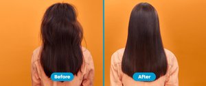 Sulfate-Free Shampoo: Who Actually Needs It and Who Doesn't