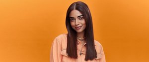 lightweight hydrating repair shampoo for indian hair