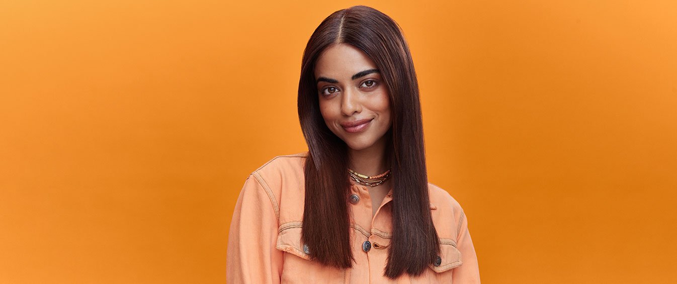 Summer hair care: Beat the heat with these simple yet effective tips