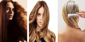 hair mask vs hair conditioner