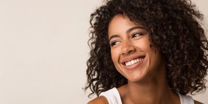 How To Add Volume To Fine Hair
