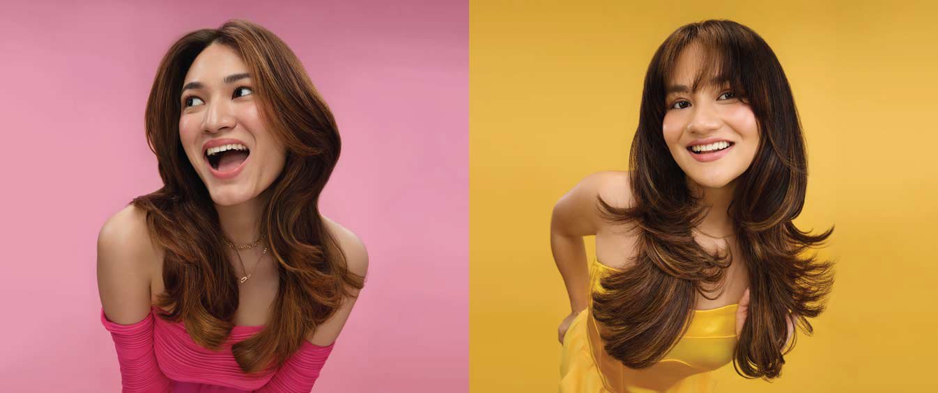 Trending Women's Hairstyles For 2026: What To Try Basis Your Face & Hair Type