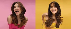 Trending Hairstyles for Women