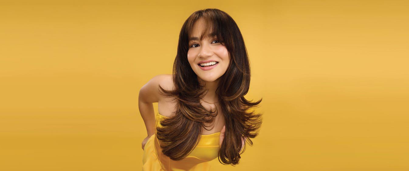 Birkin Bangs