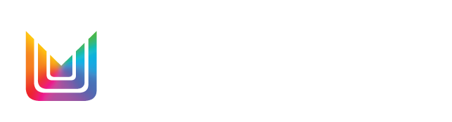 Matrix Logo