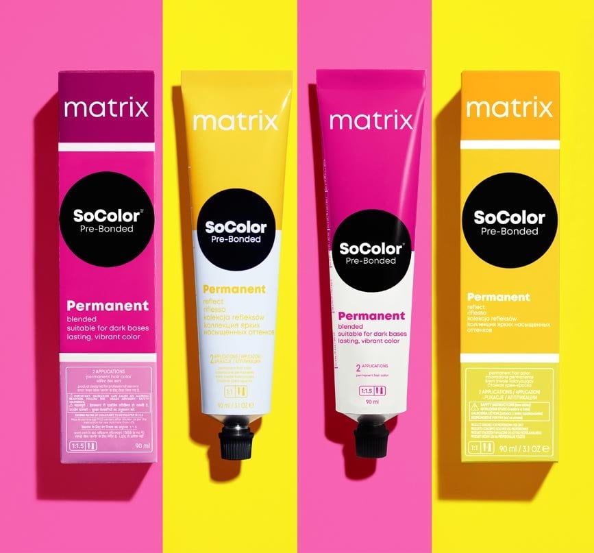 Socolor