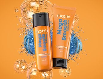 Website Banner_Mega Smooth_SF_345 x 266_R1