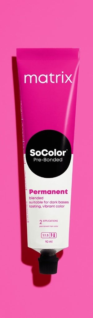 Matrix SoColor