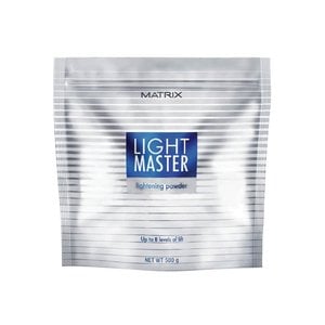 Matrix LightMaster