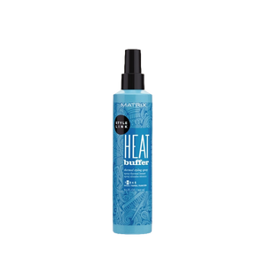 heat buffer thermal spray 768x768v2