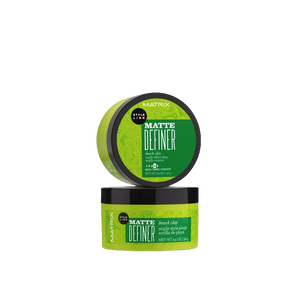 matte definer beach clay 768x768_v2
