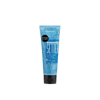 Smooth Setter Cream
