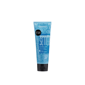 smooth setter creme 768x768_v2
