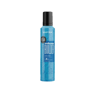 volume builder mousse 768x768_v2
