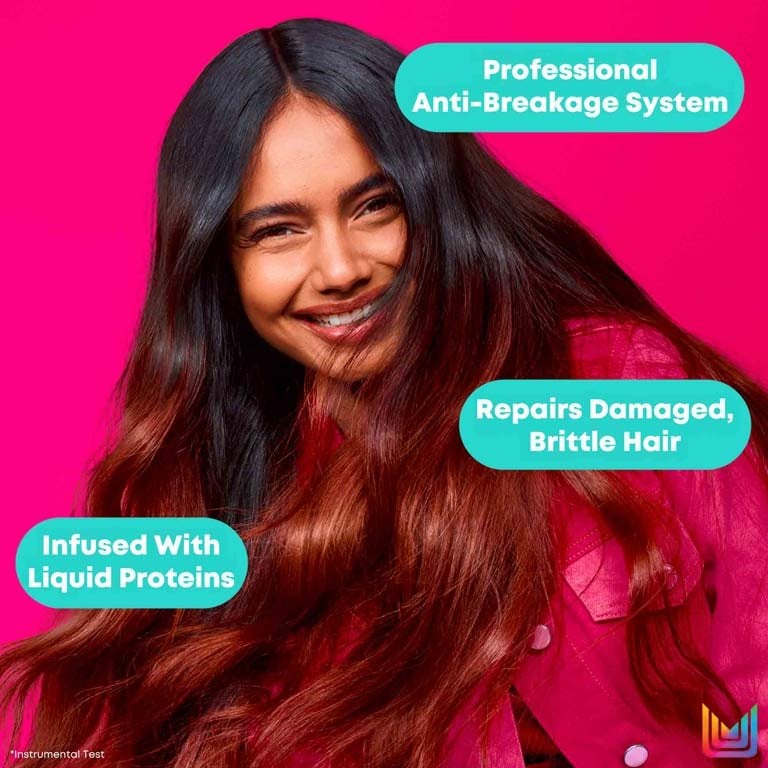 benefits of matrix instacure conditioner
