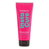 matrix instacure conditioner