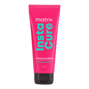 matrix instacure conditioner