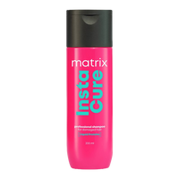 matrix instacure shampoo