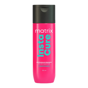 matrix instacure shampoo
