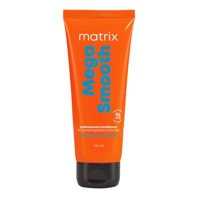 matrix mega smooth conditioner