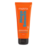 matrix mega smooth conditioner