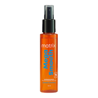 matrix mega smooth serum
