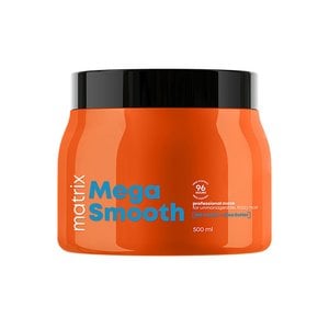 matrix mega smooth mask