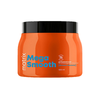 matrix mega smooth mask