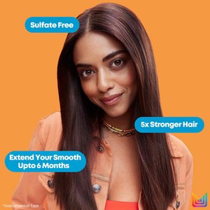 benefits of matrix mega smooth sulfate free liquid mask