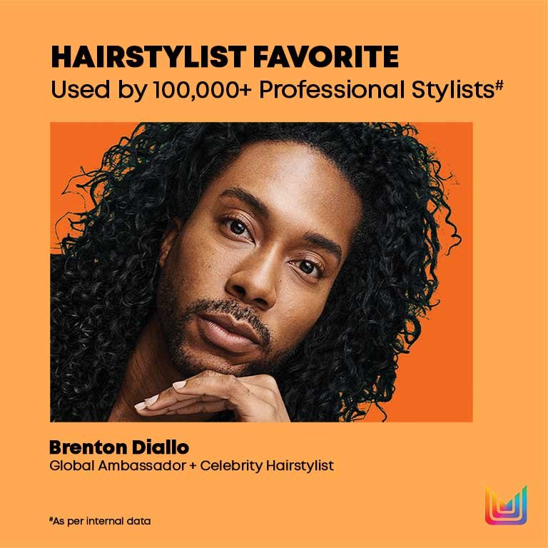 Matrix opticare smooth online straight