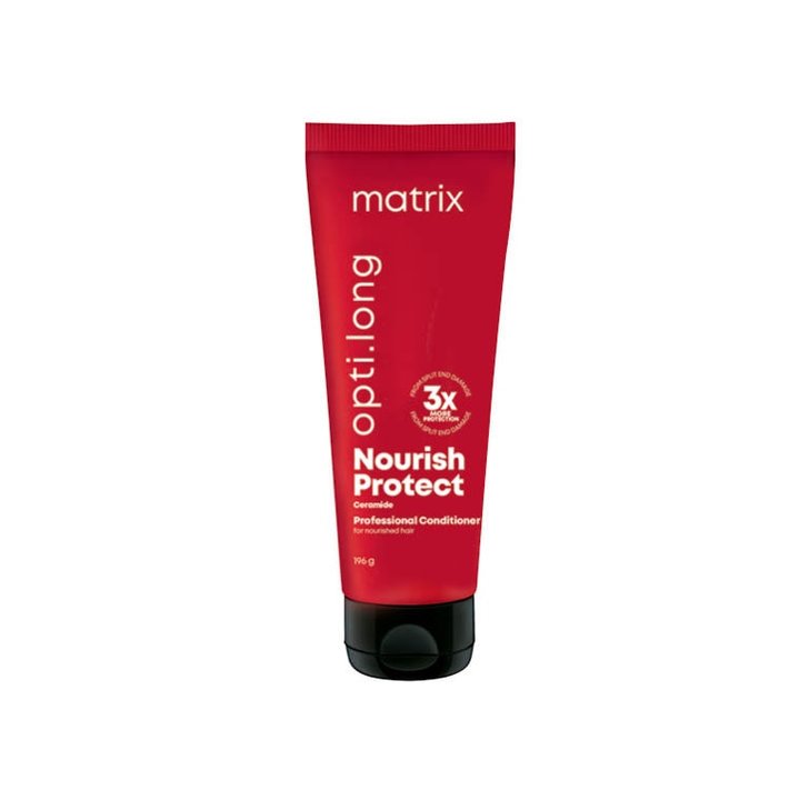 opti Long Nourish Protect Conditioner