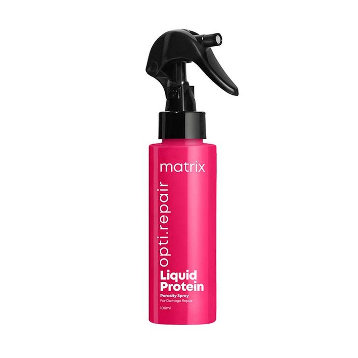 Opti Repair Professional Porosity Spray