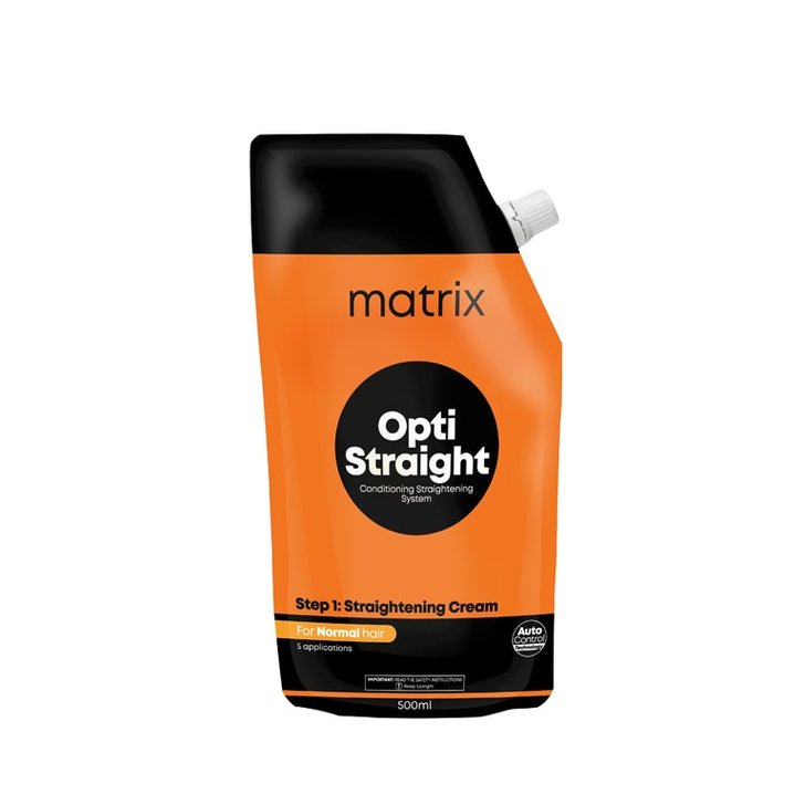 Opti straight