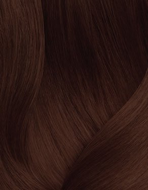 SoColor Light Brown 5.5