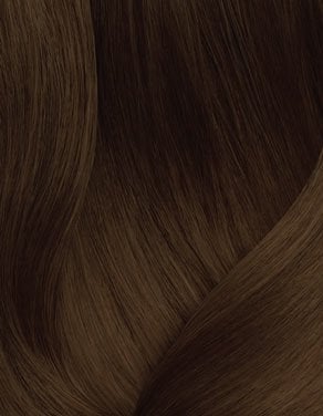 SoColor Dark Blonde 6