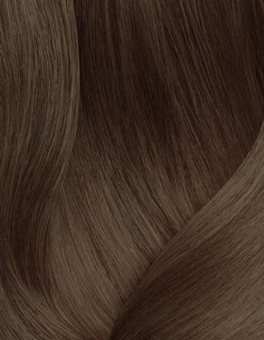 Socolor Light Brown 5