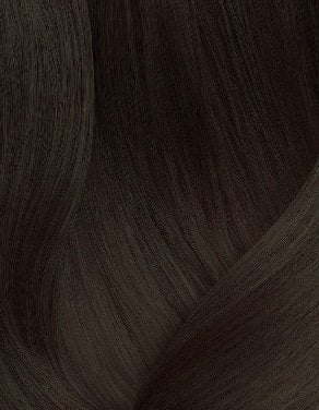 SoColor Chocolates 4.5