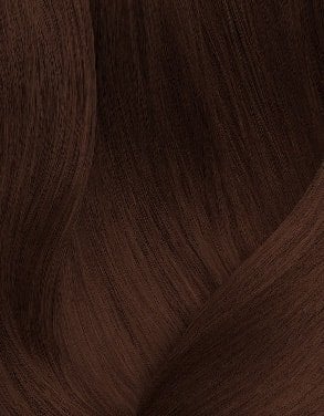 SoColor Chocolates 6.5