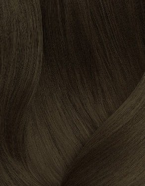 SoColor Gold 5.3