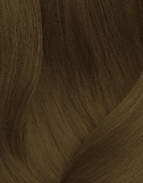 Fanola Color, 7.3 , 100 ML