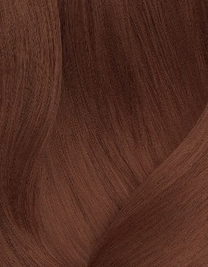 SoColor Highlift 12.4