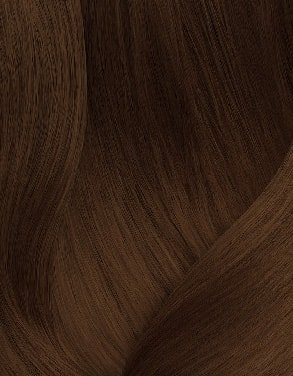 Mocha Brown and Dark Brown Highlights Matrix M BC LizaBabeHair  Hair  color formulas Matrix hair color Pixie haircut for thick hair