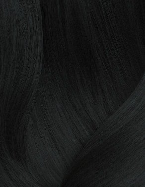 SoColor Neutral 1